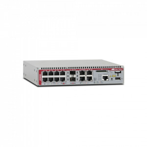 Atar3050s10 Allied Telesis Firewall De Nueva Gener