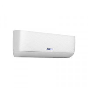 AUFIT CCI12K220S17 Minisplit WiFi Inverter / 12 000 BTUs (1