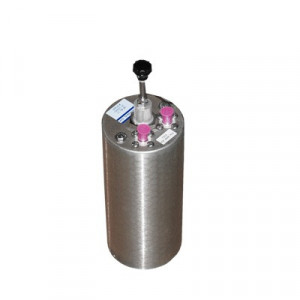 BIRD TECHNOLOGIES 117009 Cavidad Pasa-Banda 450-470 MHz 100