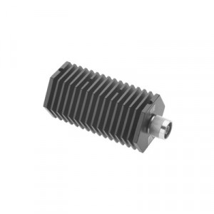 BIRD TECHNOLOGIES 50TMN Carga Fantasma Terminal para 50 Watt