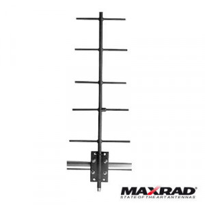 Bmoy4405 Pctel Antena Base UHF Direccional Rango