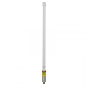 BOA90211 Pctel ANTENA OMNIDIRECCIONAL FIBRA DE VID