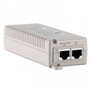 BOSCH RBM084001 BOSCH V_NPD5001POE - Inyector PoE / 1 Puert