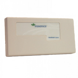 BOSCH RBM1090156 BOSCH I_EN4200- RECEPTOR SERIAL INOVONICS