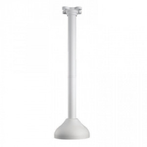 BOSCH RBM127001 BOSCH V_VDAPMTDOME - Colgante de montaje en