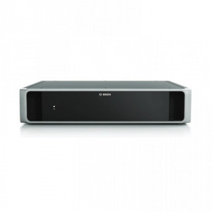 BOSCH RBM1370018 BOSCH M_DCNMPS2- Switch alimentacion DICEN