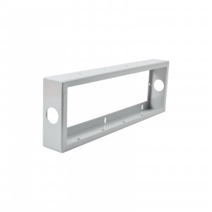 Bottombase Syscom Base Inferior Del Gabinete Del A