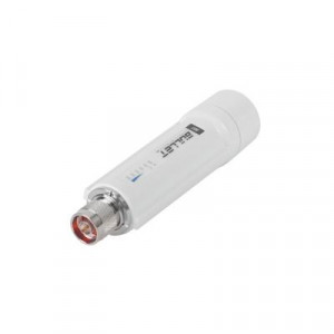 Bulletm2hp Ubiquiti Networks Radio AirMAX Bullet-M