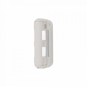 Bx80nr Optex Detector De Movimiento Inalambrico De