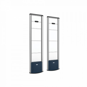 Ca35g07 Century Par De Arcos EAS Para Proteccion D