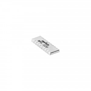 Cach52 Ramsey Filtro EMI Murata NFA81R00221 De 220