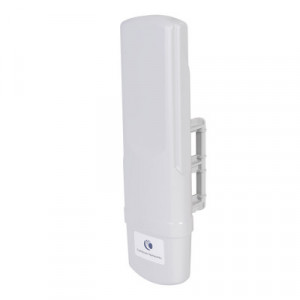 CAMBIUM NETWORKS PTP54450 C054045B001 - Serie PTP 450 - Enla