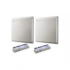 CAMBIUM NETWORKS PTP54500 PTP500 - Enlace BackHaul Completo