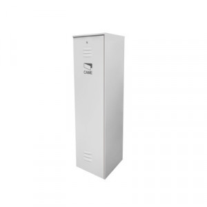 CAME 001G03750120A Barrera vehicular CAME / G3750 / Gabinete