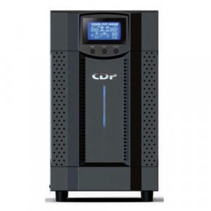 CDP084007 CHICAGO DIGITAL POWER CDP UPO113 - UPS