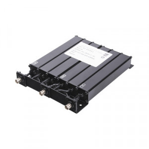 CELWAVE 6366A2 DUPLEXER 154-164MHZ 6 CAVIDADES