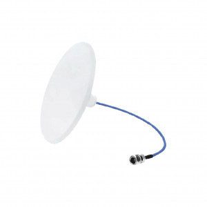 Cfsa69383p30d43f Laird ANTENA PARA DAS CIRCULAR MU