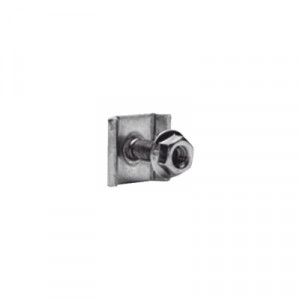 CHAROFIL MG51222GAC TORNILLO ENCASTRADO MILIMETRICO ACABADO