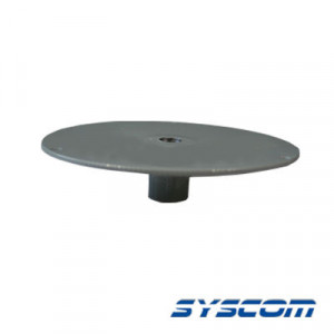 Chlue Epcom Industrial Montaje Sencillo Para Burbu