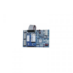 CIM Keyscan-dormakaba Modulo de Comunicacion INTER