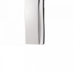 COMMAX cmx107006 COMMAX AP2SAG - Intercomunicador de audio