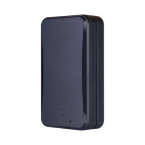 CONCOX LL301 Rastreador vehicular 4G magnetico para contened
