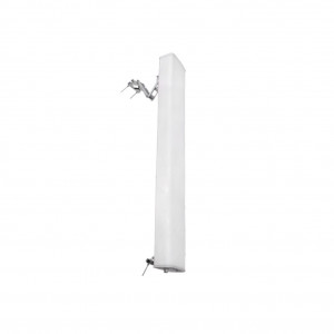 Crorp190018 Epcom Antena Sectorial Para Celular En