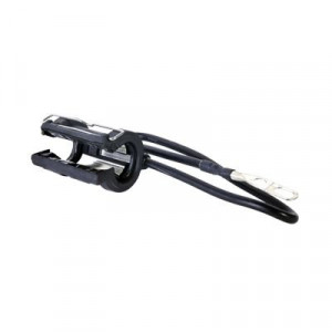 Csgl506b2 Andrew / Commscope Kit De Aterrizaje Sure Ground Para C