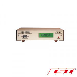 CSI FLEXSERIES Controlador (Simplexor) Universal Configurabl