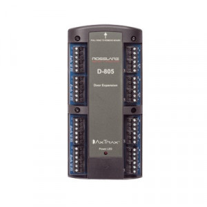 D805 Rosslare Security Products Tablilla De Expans