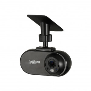 DAH057009 DAHUA DAHUA HMAW3200LFR - Camara especia