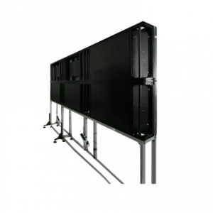 DAHUA 83113 DAHUA DHL-DZ-460 - Base para pantallas LCD de v