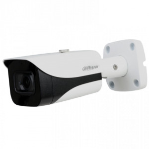 DAHUA DAH395013 DAHUA HAC-HFW2241E-A- Camara Bullet Starligh