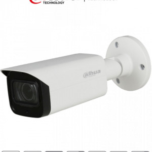 DAHUA DAH547006 DAHUA HFW2802T-Z-A - Camara Bullet 4k Starli