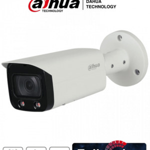 DAHUA DHT0030022 DAHUA IPC-HFW5442T-AS-LED - Camara IP Bulle