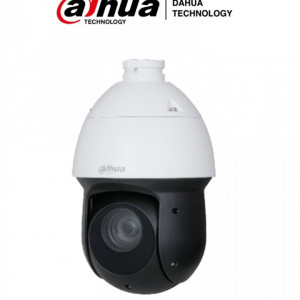 DAHUA DHT0060008 DAHUA SD49216UEN-HN - Camara IP PTZ de 2 Me
