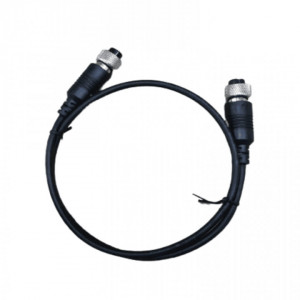 DAHUA DHT0390022 DAHUA MC-AF6-RJ45FAF - Cable Tipo Aviacion
