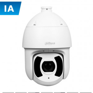 DAI0450095 DAHUA DAHUA SD6CE445XA-HNR - Camara PTZ