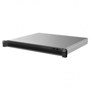 DAI6010002 DAHUA DAHUA DSS4004S2 - Servidor de Adm
