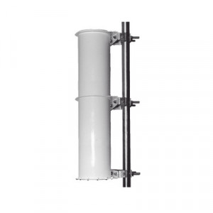 DB SPECTRA ATS4TMA44R Amplificador de Punta de Torre para 45