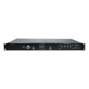 Dbsmcp116b31 Db Spectra Multiacoplador 380-512 MHz