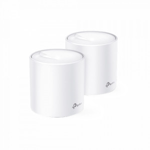 Decox602pack Tp-link KIT De Sistema Inalambrico De