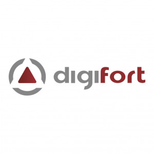 Dgflp1000v1 Digifort Licencia Base Para LPR Integr
