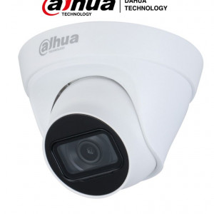 DHT0030007 DAHUA DAHUA IPC-HDW1230T1-S4 - Camara I