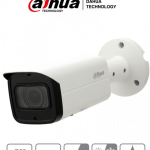 DHT0030023 DAHUA DAHUA IPC-HFW4831T-ASE - Camara I