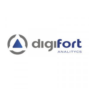 DIGIFORT DGFAN1000V7 Licencia base de analiticos para gerenc