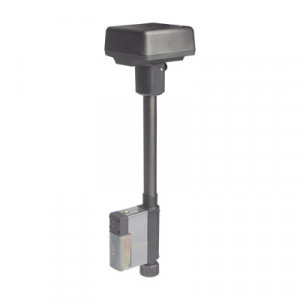 DJI DRTK2 Estacion base DRTK-2 Compatible con drones RTK