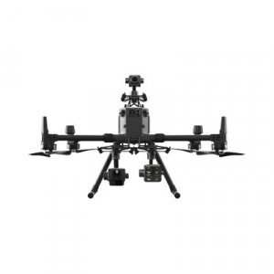 DJI MATRICE300RTK Drone DJI Matrice 300 RTK Edicion Universa
