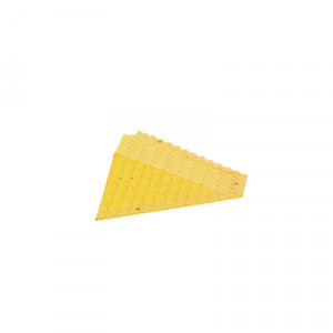 DKS DOORKING 1610240 Accesorio para 1610-240 y 1603-165 / Bi