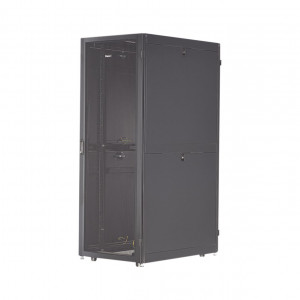 Dn8522b Panduit Gabinete Net-Verse Para Centros De